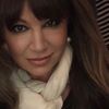 elladobbs111us